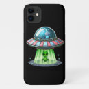 Recherche de zone iphone coques Science fiction