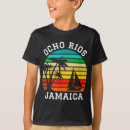 Suche nach jamaica kinder tshirts Trend