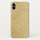 Suche nach glitter iphone hüllen Gold