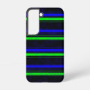 Recherche de vert samsung coques Élégant