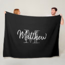 Suche nach fleecedecken Elegant