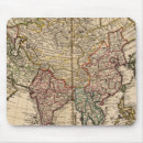 Suche nach asien mousepads Kontur