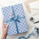 Suche nach tupfen geschenkpapier Einfach