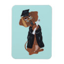 Recherche de teckels magnets Pour tous