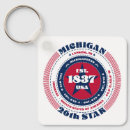 Suche nach michigan schlüsselanhänger Mitte