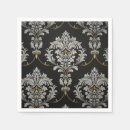 Recherche de baroque serviettes Luxe