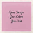 Suche nach brautparty untersetzer Rosa