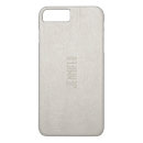 Suche nach leather iphone hüllen Leder