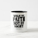 Recherche de corinthien tasses Verset biblique