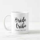 Recherche de tribu Fête de bachelorette