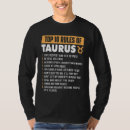 Recherche de astrologie t shirts tshirts Haut