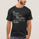 Suche nach rhythmus tshirts Lustig