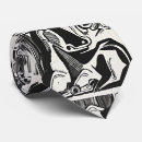 Recherche de grandes conceptions de vache accessoires Pour tous