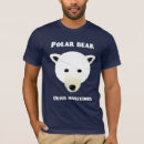 Suche nach ursus Polar