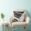 Recherche de piano photographie Noir et blanc