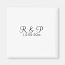 Suche nach hochzeit gastgeschenke Liebe und dank