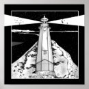 Suche nach nelson kunst Neuseeland