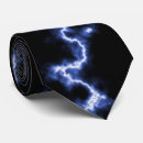 Recherche de tornades cravates Bleu