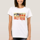 Suche nach angriffswaffe tshirts Verbot von angriffswaffen