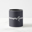Recherche de jeu de mots café tasses Médecin