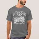 Recherche de motogp tshirts Casque