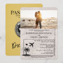 Recherche de avion jaune invitations Travel