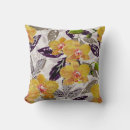 Suche nach orchidee mit blumen kissen Blumenmuster