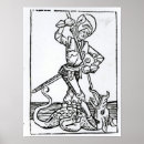 Suche nach 1493 poster Schule