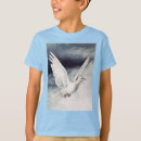 Recherche de colombe paix tshirts Animal