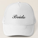 Suche nach bride baseball kappen Hochzeitsgeschenk