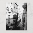 Recherche de venise cartes postales Bâtiment