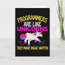 Suche nach programmer karten Programmierung