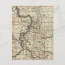 Recherche de enquête cartes postales Imprimé