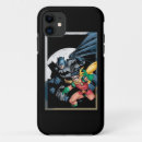 Recherche de urban iphone4 coques Gotham