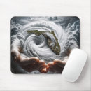Suche nach hurrikan mousepads Wetter