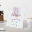 Recherche de cuisson bureau fournitures Aquarelle