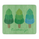 Recherche de sapin planches à découper Bois