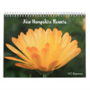 Suche nach flora kalender Fotografie