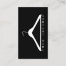 Recherche de cintre cartes visite Cabinet