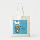 Recherche de mouton accessoires Religieux