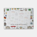 Suche nach deutsches bier poster Deutschland