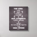 Suche nach chalkboard leinwandbilder Zitate