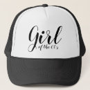 Recherche de années 60 casquettes Soixante