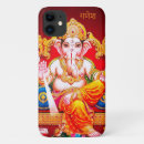 Recherche de l inde iphone coques Hindi