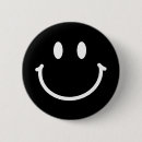 Suche nach glückliche gesichter buttons Gelb