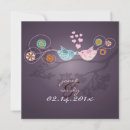 Recherche de baisers des oiseaux invitations Amour
