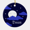Suche nach vollmond ornamente Weihnachtsbaum
