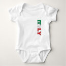 Recherche de italie vêtements Patriotique