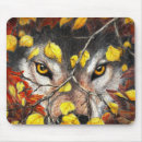 Suche nach ausblick mousepads Herbst