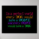 Suche nach kleine haustiere poster Hund